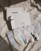 Complete Collection Bundle