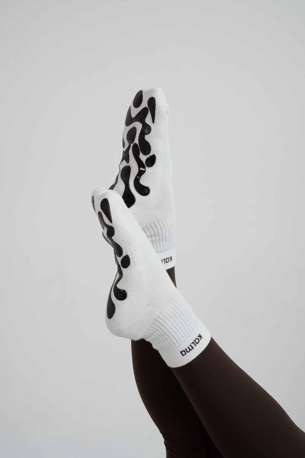 The Grip Sock