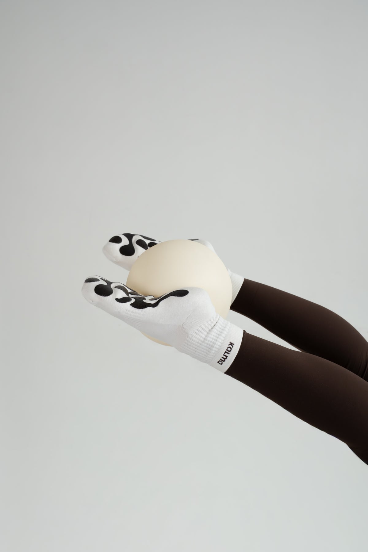 The Grip Sock