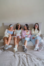 Complete Collection Bundle
