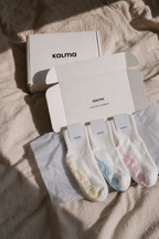 Spring/Summer Bundle